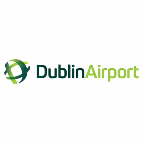 Dublin_Airport_logo 4 website