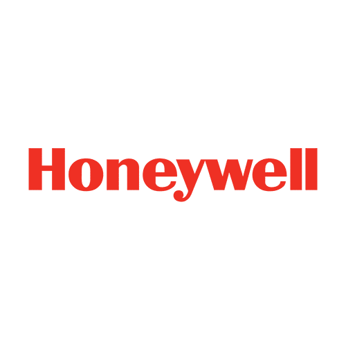 Honeywell_Logo_RGB_Red_SMALL
