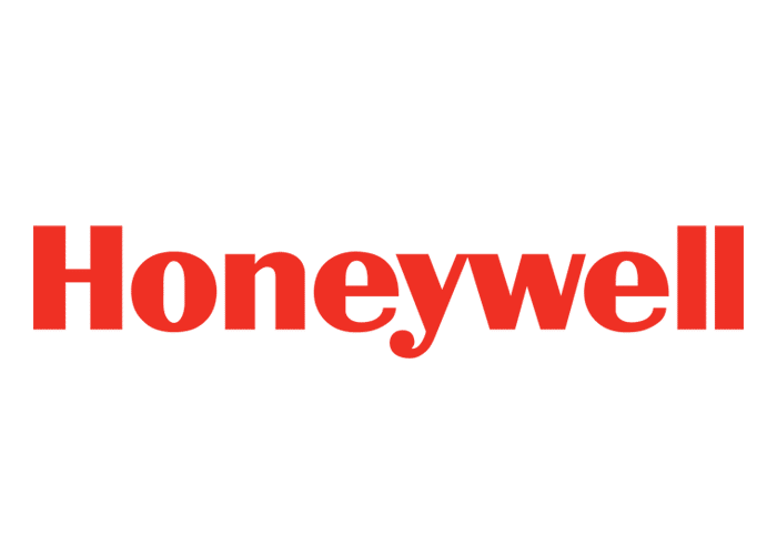 honeywell-logo2