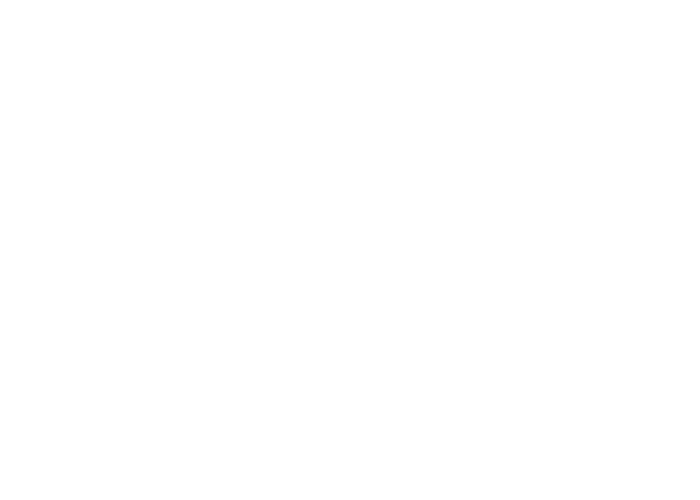 qinetiq-logo3