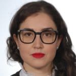 Valentina Vecchio