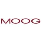 MOOG-square