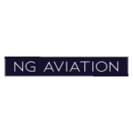 NG logo 4 website