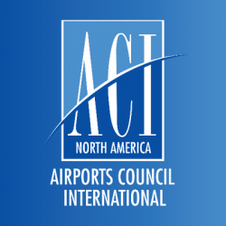 ACI square logo