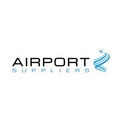 Airport Suppliers AEG Web ready