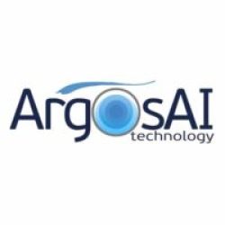 ArgosAI_logo_website