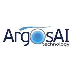 ArgosAI_logo_website