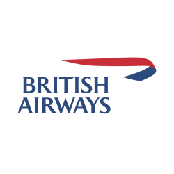 Britshairways