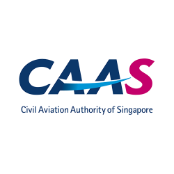 CAAS