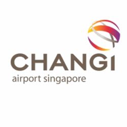 CHANGI logo for website