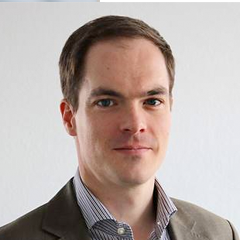 Claus Grunow Claus Grunow