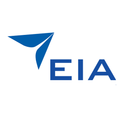 Edmonton logo square