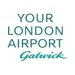 Gatwick 500x500