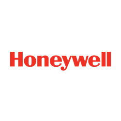 Honeywell_Logo_RGB_Red_SMALL