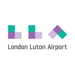 LLA
