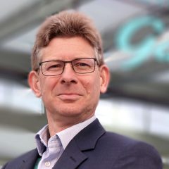 Nick Batchelor_IT Director_SMALL Nick Batchelor_IT Director_SMALL