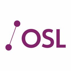 Oslo logo 500x500