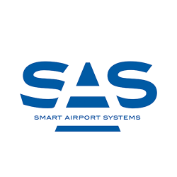 SAS