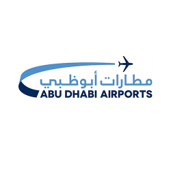 abudabiairports