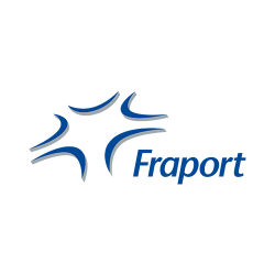 fraport