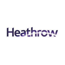 heathrow
