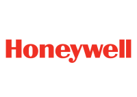 honeywell-logo2