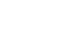 moog-logo2