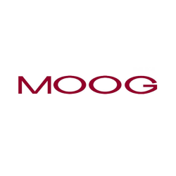 moog