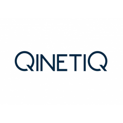 qinteq